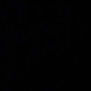 Meet your Posher, Ava